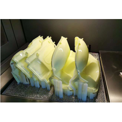 3D打印進口超高溫樹脂服務(wù)