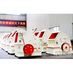 建筑“剛需”砂石價(jià)格一漲再漲，砂石制砂機(jī)來了M7