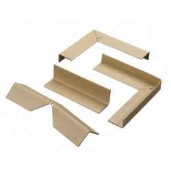 正興包裝，廠家直銷紙護(hù)角，質(zhì)*價(jià)廉，誠(chéng)招各地代理