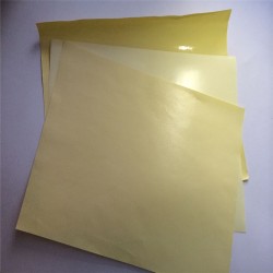 半透明耐高溫離型紙十大*牌 楷誠(chéng)紙業(yè)廠家供應(yīng)