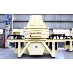 河南顎式破破碎機(jī)型號大全，進(jìn)料、產(chǎn)量、電機(jī)功率全都有Z98