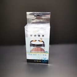 專業(yè)供應(yīng)印刷膠盒，PET膠盒，PVC掛鉤盒子