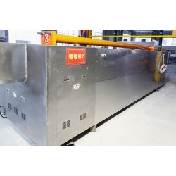 湖北典強(qiáng)供應(yīng)凹版鍍鉻機(jī)  凹印鍍鉻設(shè)備  電鍍鉻機(jī)