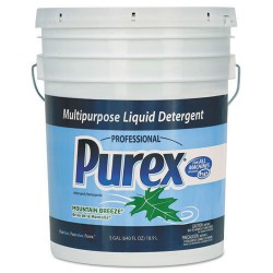 美式塑料桶，水性防腐涂料桶，精細化工桶，墻固包裝桶