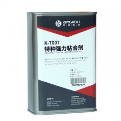木板粘鐵板膠水，鋁板粘木板膠水，不銹鋼粘木板膠水