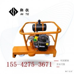 錦州鞍鐵鋼軌打磨機(jī)FMG-4.4II整機(jī)供應(yīng)2020價格