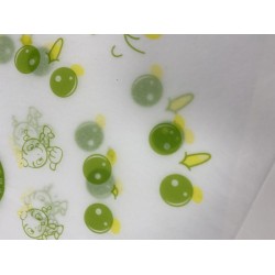 拷貝紙，雪梨紙，薄頁紙包裝紙棉紙支持定制，來圖加工，免費打樣