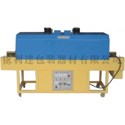 平洲文化用品熱收縮包裝機(jī)，紙箱烘干爐 ，