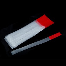 東莞廠家熱銷(xiāo)魔術(shù)貼綁扎帶電子線(xiàn)材專(zhuān)用 彩色魔術(shù)貼理線(xiàn)捆綁帶