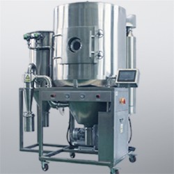 成都?10L微型噴霧干燥機報價，可上門安裝