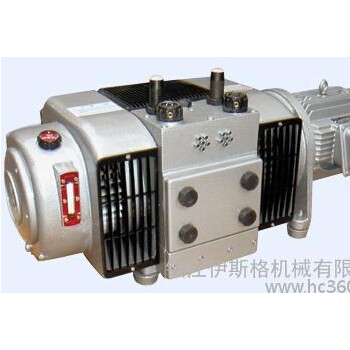 供應橢圓膠訂包本機鎮(zhèn)江伊斯格ZYB60A氣泵