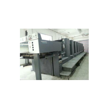 供應(yīng)95年海德堡SM102-8P、4+4、8+0對(duì)開八色二手印刷機(jī)械設(shè)備