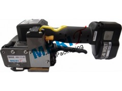 MTS PG16-19打包機，Instapack發(fā)泡包裝