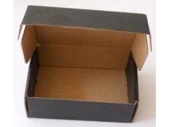 北京電子產(chǎn)品包裝盒，助您促進(jìn)產(chǎn)品銷售
