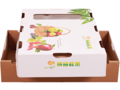 北京蛋糕包裝盒廠家就找丹洋偉業(yè)印刷包裝，專業(yè)