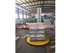 紙箱打包機(jī)-紙箱纏繞機(jī)-托盤(pán)纏膜機(jī)