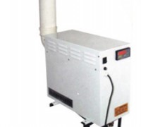 供應(yīng)金百信超聲波加濕器，工業(yè)加濕器，工業(yè)加濕機(jī)