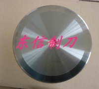 紙管機刀片、卷管機刀片、切管機刀片、分切機刀片