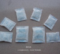 干燥劑，橋頭，常平，謝崗，清溪，藍(lán)色干燥劑，干燥劑，橫瀝