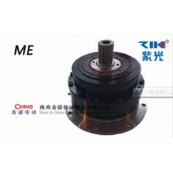 紫光ME高精密，行星硬齒面減速機(jī)，ME-010