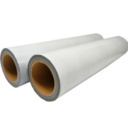 淮安保護(hù)膜廠家  pe保護(hù)膜定制  大理石保護(hù)膜規(guī)格齊全