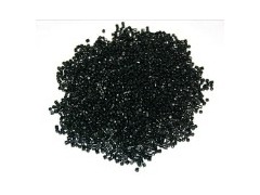 吹膜專(zhuān)用黑色母，薄膜專(zhuān)用黑色母