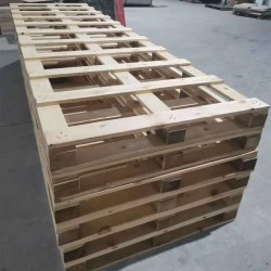 無錫木托盤價格低，實木托盤質(zhì)量好，太行木業(yè)木托盤定做