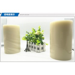 德州佳諾塑業(yè)-重慶保護(hù)膜廠(chǎng)家-踢腳線(xiàn)保護(hù)膜廠(chǎng)家