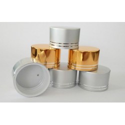 塑料蓋電鍍廠(chǎng)，化妝品蓋電鍍廠(chǎng)，化妝品塑料蓋電鍍廠(chǎng)，瓶蓋電鍍廠(chǎng)