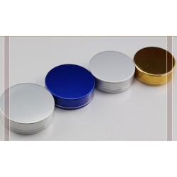 化妝品蓋烤漆廠(chǎng)，化妝品蓋噴漆廠(chǎng)，化妝品蓋噴涂廠(chǎng)，蓋子電鍍廠(chǎng)