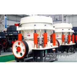 機(jī)制砂中石粉含量多？土石分離設(shè)備可解決！M7