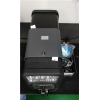 愛色麗Ci7500/Ci7600臺(tái)式分光光度儀回收