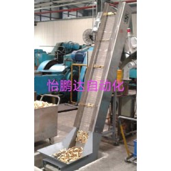 鏈?zhǔn)教嵘龣C