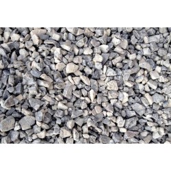 超細(xì)磨粉機(jī)-石灰石、大理石研磨的好幫手