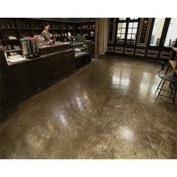 防城港上思4S店聚氨酯砂漿地坪漆咨詢熱線,小區(qū)停車場(chǎng)地坪漆