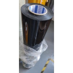 積水泡棉雙面膠帶，積水3805BWH