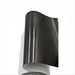 供應(yīng)-DICFFW300BK、DICFFW400BK