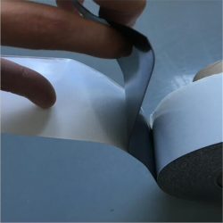 供應(yīng)-DIC8403B、DIC8404B膠帶
