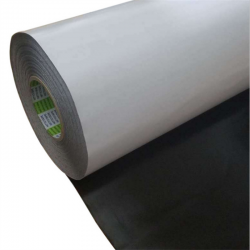 供應(yīng)-DIC84010B、DIC84020B雙面膠