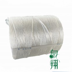 打捆繩結(jié)小知識(shí)，捆繩在繩結(jié)處被拉斷的原因