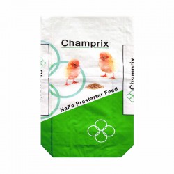 多層紙袋化工紙塑復(fù)合袋建材紙塑復(fù)合袋bopp覆膜牛皮紙袋