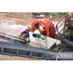 海砂利用不再“談虎色變”，但海砂利用需注意哪些問(wèn)題？