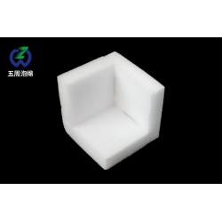 選擇EPE珍珠棉異型包裝的三大理由是什么呢？