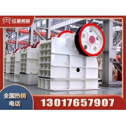 賣沙子利潤高嗎？需要哪些設(shè)備？Z8
