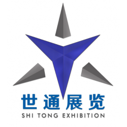 2021 中國（南京）國際智能樓宇與物業(yè)管理產(chǎn)業(yè)博覽會(huì)