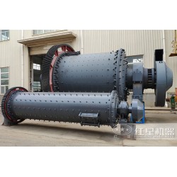 球磨機制砂怎么樣？制砂成本是多少？