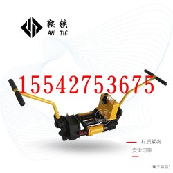 鞍鐵YTF-400液壓?jiǎn)雾?xiàng)軌調(diào)設(shè)備的價(jià)格行情
