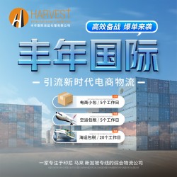 錢包發(fā)貨印尼海運專線 錢包到印尼物流 廣州直航到印尼貨代