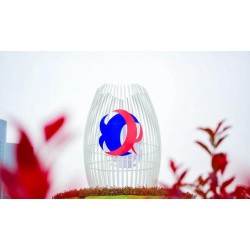 2022中國(guó)福州電商交易會(huì)