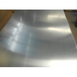 6061鋁合金板、6061-T6鋁板產(chǎn)品信息、進(jìn)口環(huán)保鋁板